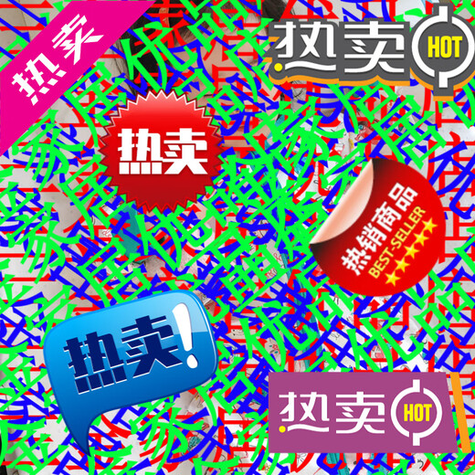 Huxibei Huxibei Baby Sleeping Bag Anti-Kick Quilt Summer Thin Baby Sleeping Bag Air-Conditioned Room Pajamas Children Anti-Kick 90 Size Recommended Height 85-95cm Fast Shipping Car Superman 10-18 Degrees