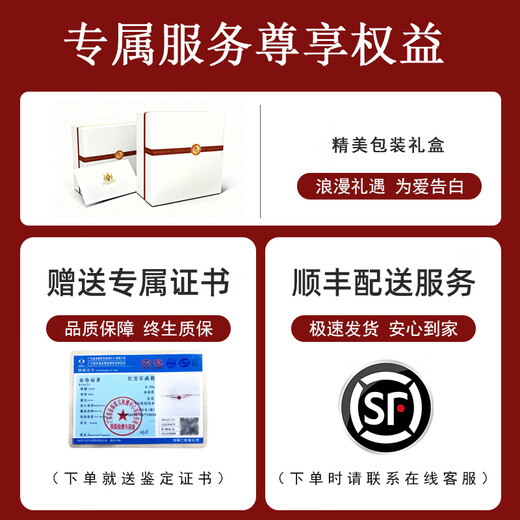 Millais Jewelry Tourmaline Pendant Colored Gemstone Pendant 18K Gold Inlaid Diamond Necklace for Women’s Birthday Gift 13 Carats Does Not Include Chain