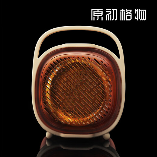 Original Gewu Yueyou small tea set tea set tea water separation teapot home office small tea tray travel tea set Laifu filter + Yueyou small tea set one pot 3 cups