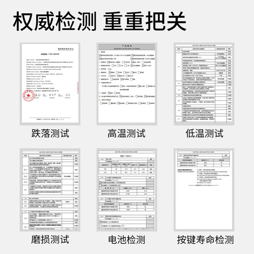 MIAOJIE G3 Facial Gua Sha Instrument Bianstone Massage Gua Sha Board Electric Shaving and Pulling Tendon Home Scraper for Girlfriend and Wife Bianstone Massager (Black Bianstone)