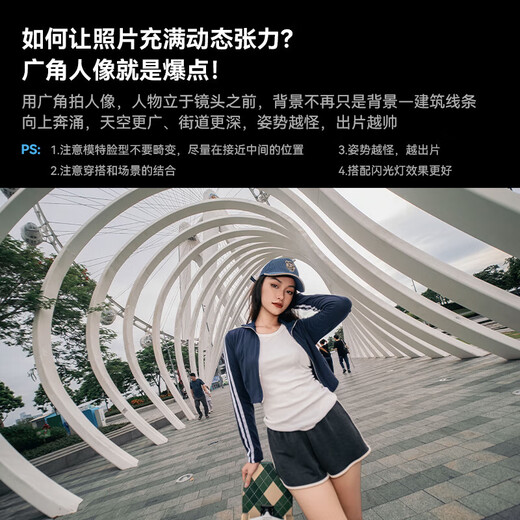 Seven Craftsmen Nikon fixed focus lens z mount AF10mmF2.8 (automatic head) half-frame autofocus lens suitable for z30 z5 z50 second generation z8 z6 second generation