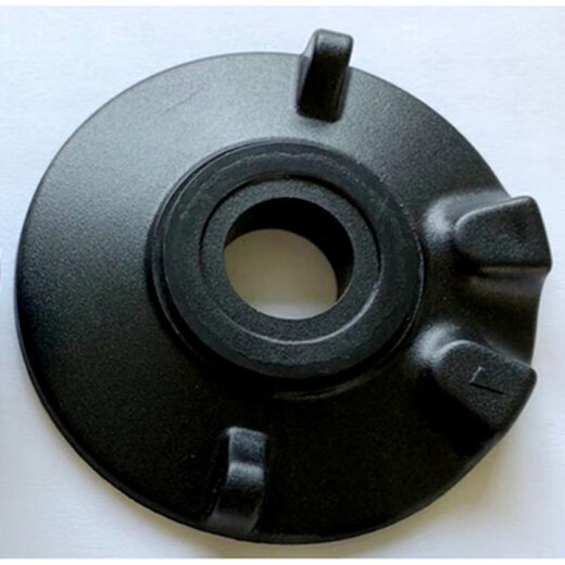 Yusenyi Amway Queen's Pot Accessories Steam Lock Pot Handle Steam Valve Chinese Wok Lid Bead Cover Queen's Pot Matching Steamer