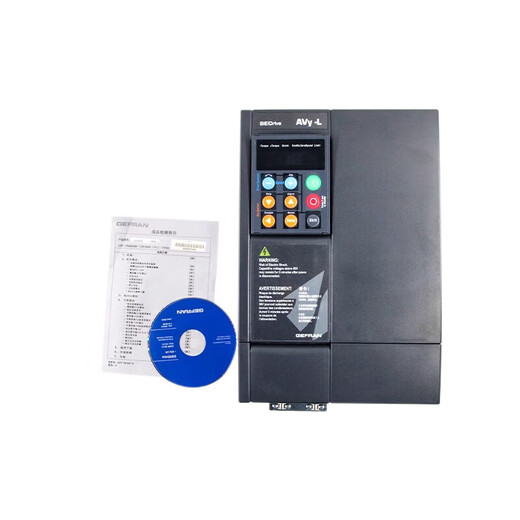 Xiwei inverter AVY3110-EBLBR4 KBLAC4-031502075KW4185 4220 elevator with 15 kilowatts