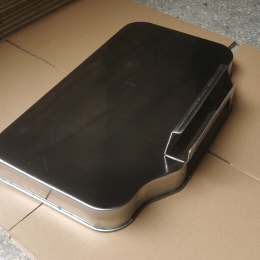 Oil return plate, oil filter plate, universal oil return plate, universal commercial stall filter, fried skewers, fried chicken legs, oil filter plate, 1 inch, complete set, 2 points, 5 centimeters, 1 inch