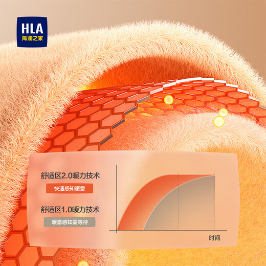 Heilan House Men's Pure Wool Scarf Fashion Plaid Scarf Versatile Autumn and Winter Warmth, Cold and Windproof Outdoor Black and Gray Plaid