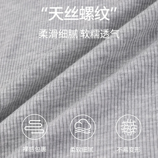 Xue Qianman yoga clothes for women, spring ribbed sports tops, high-looking, slim, long-sleeved outer wear, Pilates training and fitness