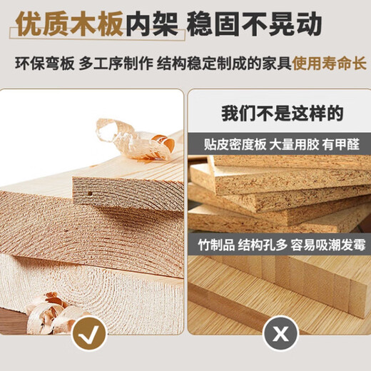 Medieval style dressing table stool bedroom girls makeup chair Internet celebrity light luxury high-end dressing stool backrest retro streamer chair-red velvet cloth