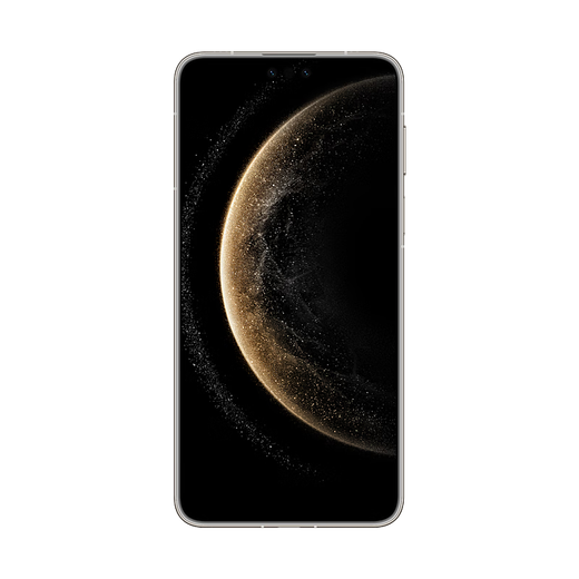 Huawei (HUAWEI) mobile phone Huawei Mate70 Pro+ 24 periods interest-free Huawei 2025 new phone launched Red maple original color image High-bright titanium basalt structure New mate product Feitianqing 16GB+512GB Official original standard Bluetooth headset + freight insurance