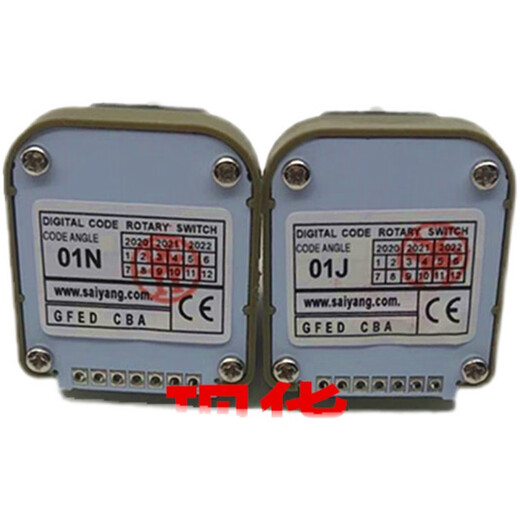 Saiyang original band switch Fanuc 01J 02J 03J 01N 02N 03N 03H 02H spot 01J
