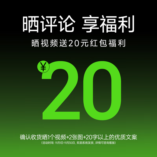 Yuwell Anytime5HSE 5th Generation Dynamic Blood Glucose Meter Anytime5HSE Blood Glucose Monitor