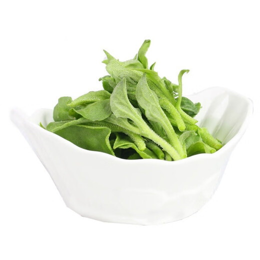 Shan Ye Xun Xian Ice Grass 250g