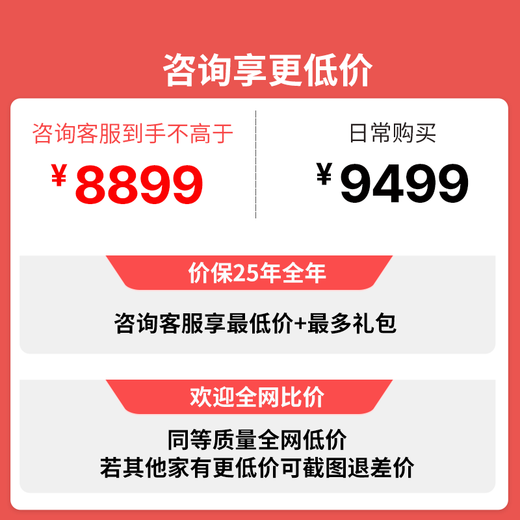 Canon r8 mirrorless camera full frame National Bank genuine eos r8 professional mirrorless single camera portrait scenery sports animal travel 4k video vlog live broadcast R8 set + Canon E17 original battery package three V60 high-speed card + large capacity battery + 2 years accident insurance, etc.