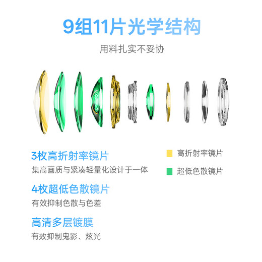 Viltrox 56mm F1.7 lens autofocus large aperture fixed focus portrait lens suitable for X mount Z mount E mount mirrorless camera lens AF 56mm F1.7 Air Z (Nikon port) official standard + Viltrox Pro series UV lens (52mm)