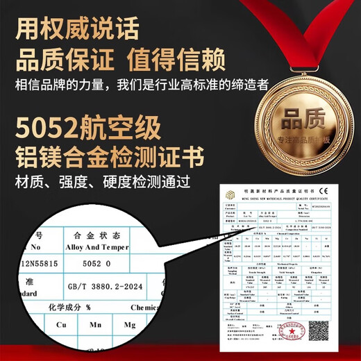 SIMEETY Original Formula Leopard Titanium 7 Chassis Guard Titanium 7 Battery Guard Titanium 7 Lower Guard Engine Special Rear Motor Aluminum-Magnesium Alloy Thickened Upgraded Model 5052 5 Series Titanium 7