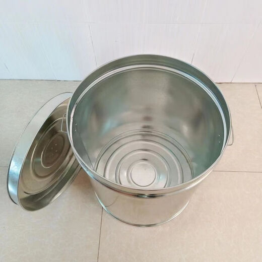 Your secretary will receive a thickened tangerine peel barrel with an inner bag. A sealed tangerine peel storage tank. A special iron barrel for moisture-proof and insect-proof. Large tea barrel. 10 Jin Jin equals 0.5 kilograms. The tangerine peel barrel will come with a free tangerine peel cloth bag.