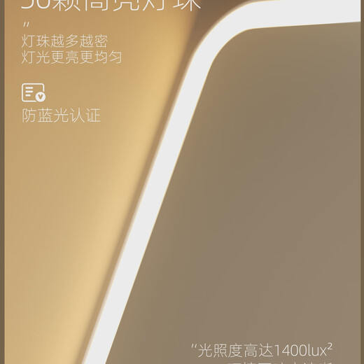 Mirror makeup mirror LED with light portable folding desktop desktop student dormitory home travel white large size three-button control folding portable -4800AH