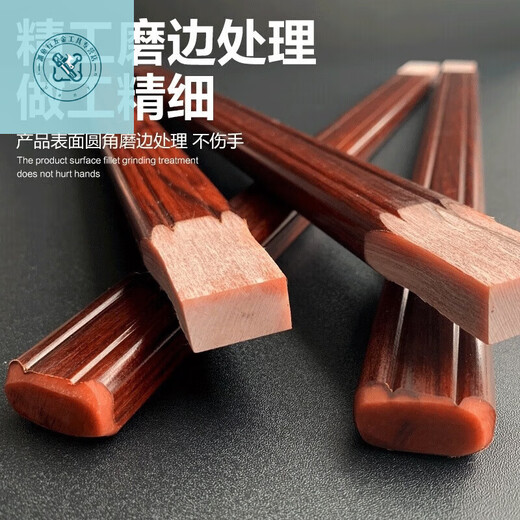 LNGA LANDGRE锤柄羊角锤柄木工锤子手柄绝缘柄锤柄锤子把羊角锤柄榔头木工锤柄 超硬棕不开口40cm+胶【纤维】