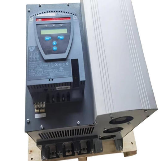 Soft start PSTB/PSTX/250/300/370/470/570/720/840/1050/600- PSTB250-600-70