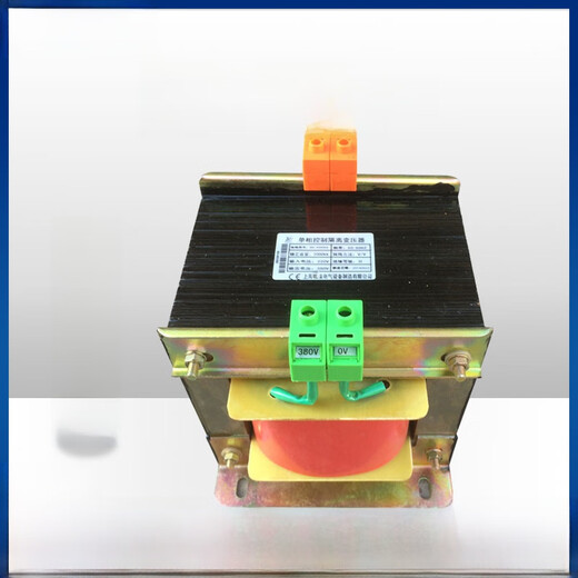 Step-up transformer 500Va/500W single-phase 220V to single-phase 380V or single-phase 220V to single-phase 380V 50VA/W 220V to 660V