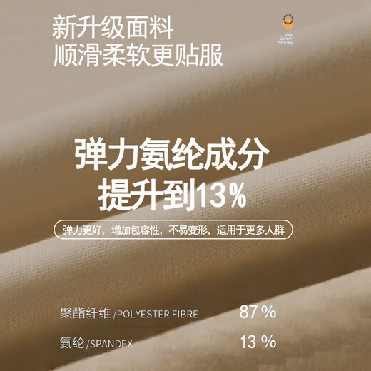 Yoga wear women's short-sleeved 2025 new spring and summer fitness top Pilates training morning running waist shaping sports suit Star Black Short Sleeve L Recommended 120-135 Jin Jin equals 0.5 kg