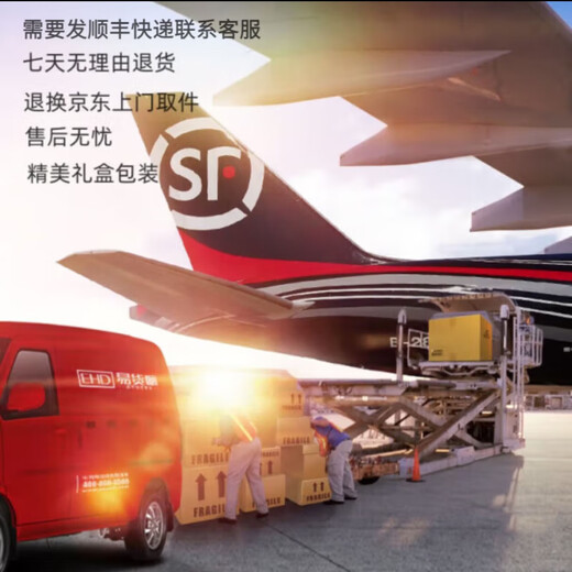 DVW international brand wool cardigan men's autumn and winter new style 700g thick pure wool jacquard zipper jacket high-end gray 3XL (185) suitable for 180-195Jin Jin equals 0.5 kg