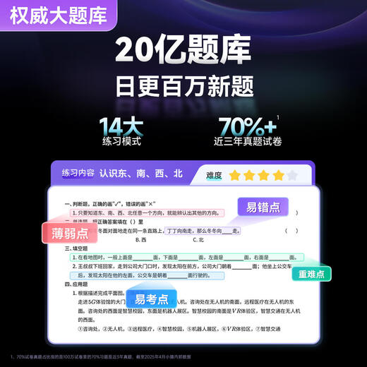 Xiaoyuan T4 learning machine AI teacher fully explains the 13.2-inch eye-protecting learning tablet from primary school to high school curriculum synchronization Yuanfudao learning and practicing all-in-one AI learning machine YC Xiaoyuan learning machine T4 (enjoy discounts when ordering after consultation)