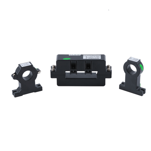 Ankerui Electric Open Hall Sensor Factory Direct Sales Installation Engineering Series AC and DC Shanghai AHKC-HBAA DC Input 40000A Output 4-20
