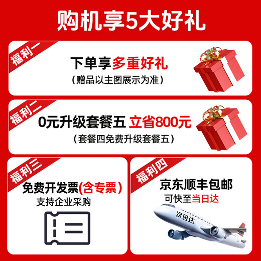 Canon R10 mirrorless camera 4K digital high-definition entry-level home travel vlog video shooting r10 small professional camera R10+18-150 STM lens kit One lens to travel the world Package one includes 128G card camera bag battery vlog set