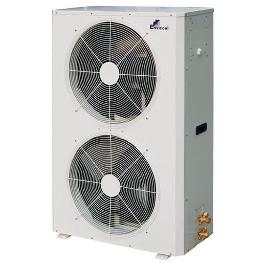 Computer room precision air conditioning constant temperature and humidity/single cooling CyberMate6KW-20KW3P5P8P Invic base station Invic 5P/12.5KW single cooling