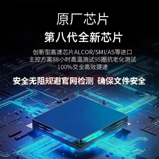 Glodon Encryption Lock 2025 Genuine Stand-alone Lock GTJ2026 Civil Construction Budget Installation Calculation 7.0 Pricing BIM Nationwide Industry Eight Generations Lock Cylinder