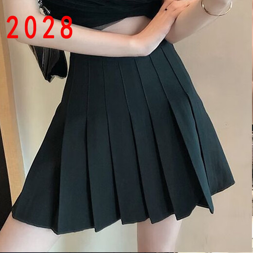 Single set of one-piece yoga clothes for women, new Pilates training clothes with chest pads, beautiful fitness clothes tops and blouses 2028 M M