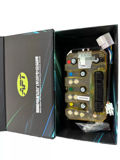 APT Controller No. 9 Extreme Core Direct Up Control T1000MZMIXT300T400T720T500e80N70M95C+ New T400 Extreme Core Direct Up Control