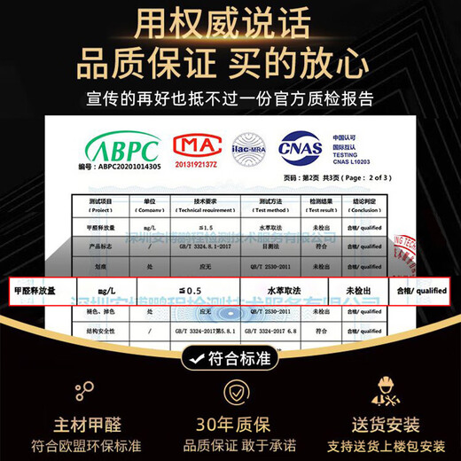 The middle shopkeeper living room wine cabinet display cabinet against the wall 2025 solid wood light luxury tea wine cabinet storage cabinet with glass door 60A+120A/grey door free delivery