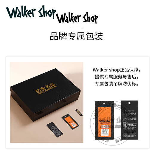 Walker Shop Yoga Wear Suit Women's Casual Outdoor Tight Quick-drying Breathable Sports Jacket Pilates Running Training Fitness Wear Three-piece Set White Jacket + Black Bra + Dark Gray Pants XL Recommended 115-130Jin Jin equals 0.5 kg