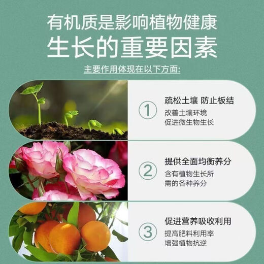 One hundred Jin Jin is equal to 0.5 kg, which is 99 urea nitrogen fertilizer, household vegetable, flower, fruit tree, corn agricultural general fertilizer, high urea 100 Jin Jin, equal to 0.5 kg, large particles