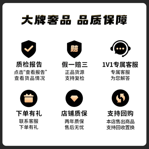 Second-hand 99 new Chopard Mille Miglia series automatic mechanical Chopard men's watch 168571-3007 44mm