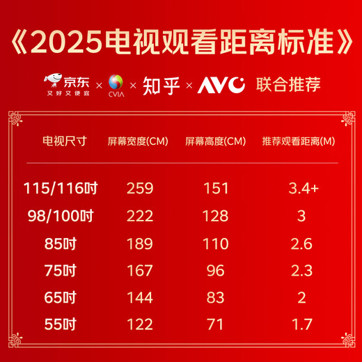 Changhong Opel TV 98Z70H Mini 98-inch MiniLED package installation 1008 partitions giant screen large screen home appliances trade-in national subsidy 20%