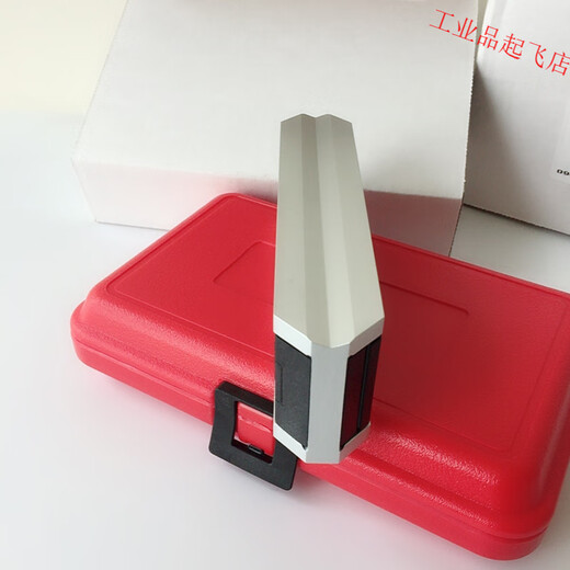 American SPI level 31-040-9 pro3600 digital angle meter measuring instrument high precision 31-038-3 American SPI-PRO3600 order number 31-040-9