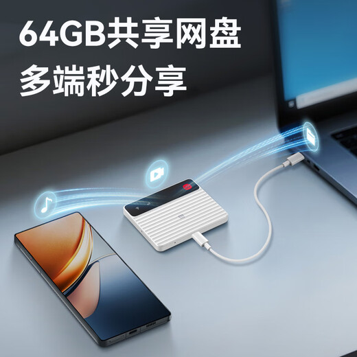 ZTE F50pro enrutador inalámbrico móvil wifi portátil 5G tarjeta de red inalámbrica Gigabit de modo dual tarjeta enchufable tres Netcom tráfico nacional ilimitado de alta velocidad 2025 nueva versión de tarjeta enchufable F50 pro