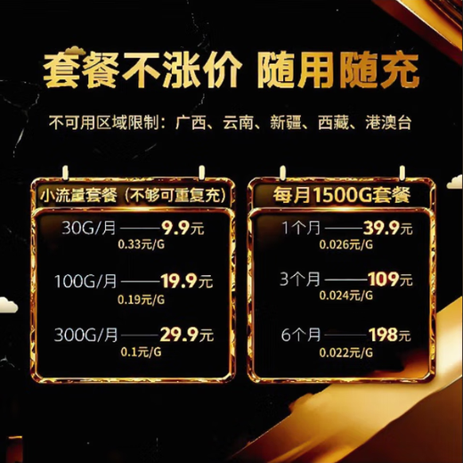 Zhouyi portátil wifi avión 3c banco de energía nueva red inalámbrica 8000 mAh tres netcom 2025 wifi6 móvil Unicom telecom portátil flujo general versión mejorada wifi6+ banco de energía 8000 mAh batería grande