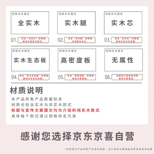 Solid wood computer desk with drawers student home study desk study desk desk workbench solid wood multi-layer board-double drawn wood color 120*60CM