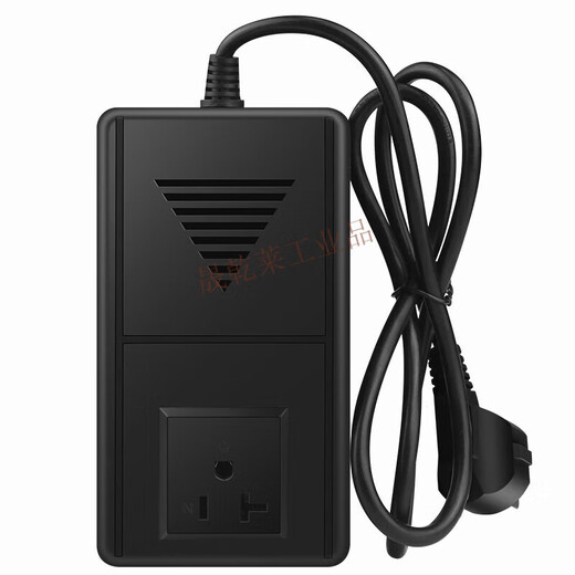 MPPMCK200W transformer 220v to 110V100V power voltage converter 220V to 110V foreign electrical appliances for use in China