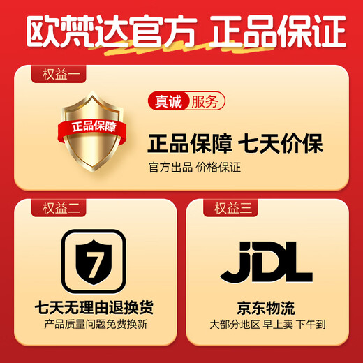 Oufanda resistance circle thigh muscle trainer for middle-aged and elderly people Pilates circle yoga waist and leg muscle training fitness ring