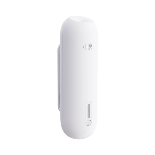 Xiaolang intelligent induction fragrance machine, aromatherapy machine, odor removal air freshener, toilet and toilet, pet odor removal machine, no punching wall hanging, intelligent sterilization fragrance machine