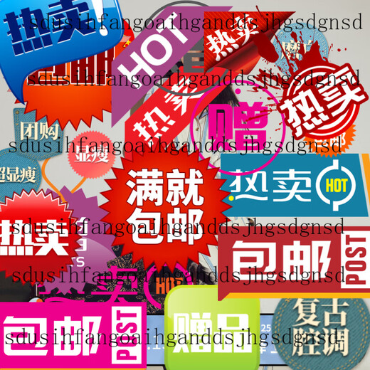 Brutalist Home (tbh) Urban Beast Black Panther Cotton Flannel Home Clothing Suit Men and Women Same Style Can Be Weared as Couple Pajamas 98967 Black Panther Thickened Cotton Flannel Home Clothing Suit Blue XS