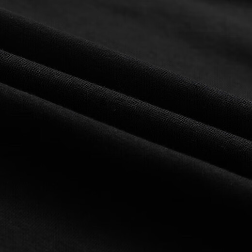 NIKE Men's Pants 2025 Winter New Sports Pants Comfortable and Versatile Casual Pants Knitted Velvet Warm Straight Pants IM6334-010 M