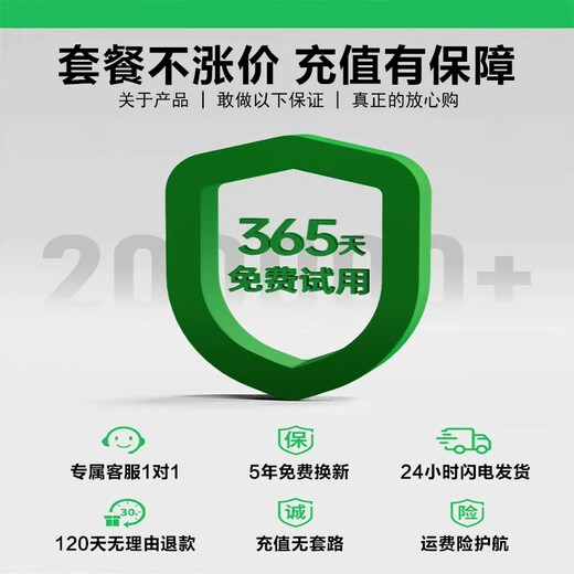 Xiaoyi wifi portátil6 tres Netcom wifi portátil móvil sin tarjeta 5g tráfico ilimitado 2025 tarjeta de red inalámbrica wifi inalámbrico 4G portátil de alta velocidad a nivel nacional 5Ghz versión mejorada de red completa