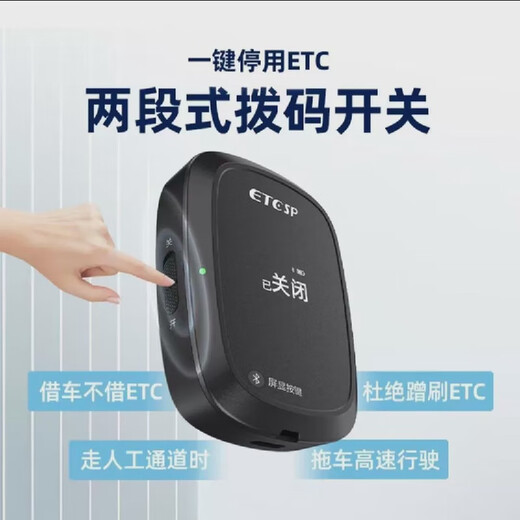 Mihong 2025 zero deposit, sticker-free glass truck, WeChat card-free high-speed national pass, truck only + zero monthly rent, zero deposit