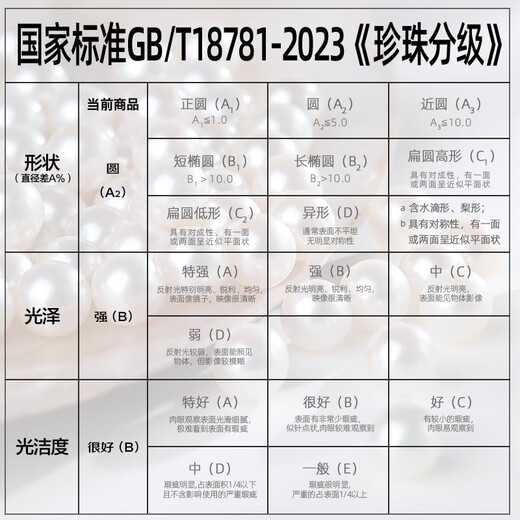 Demi 18K gold Tahitian seawater black pearl necklace 10-11mm perfect round high quality pendant birthday gift