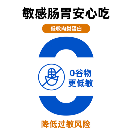 Oriental Aolong Excellent Fiber Prescription Cat Food Promotes Intestinal Peristalsis and Relieves Constipation Cat Intestinal Prescription Cat Food Easy to Digest Cat Food Excellent Fiber Prescription Cat Food 50g*5 Bags